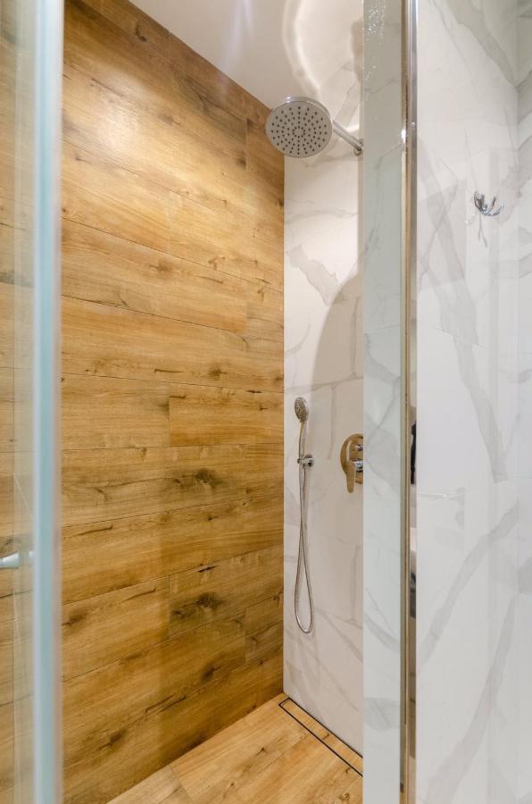 Underground Hostel Kiev Luaran gambar